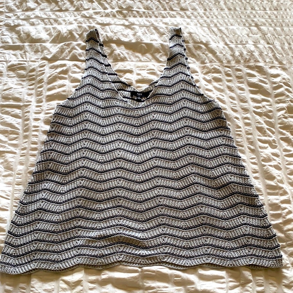 Fate Shirt - Small